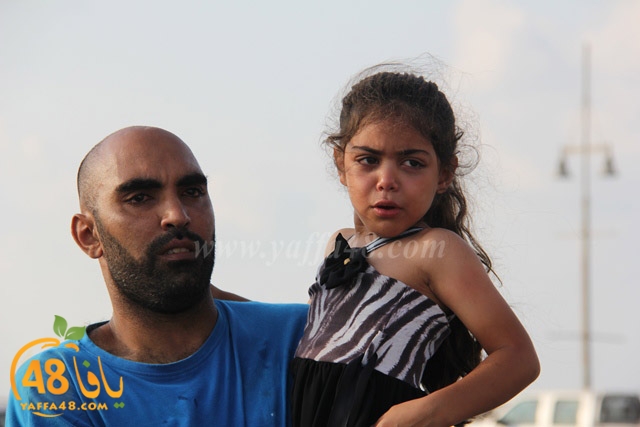 7oajaj yaffa j384 (38).JPG